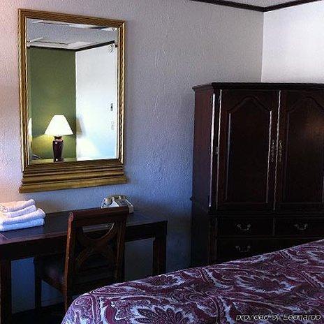 Motel -